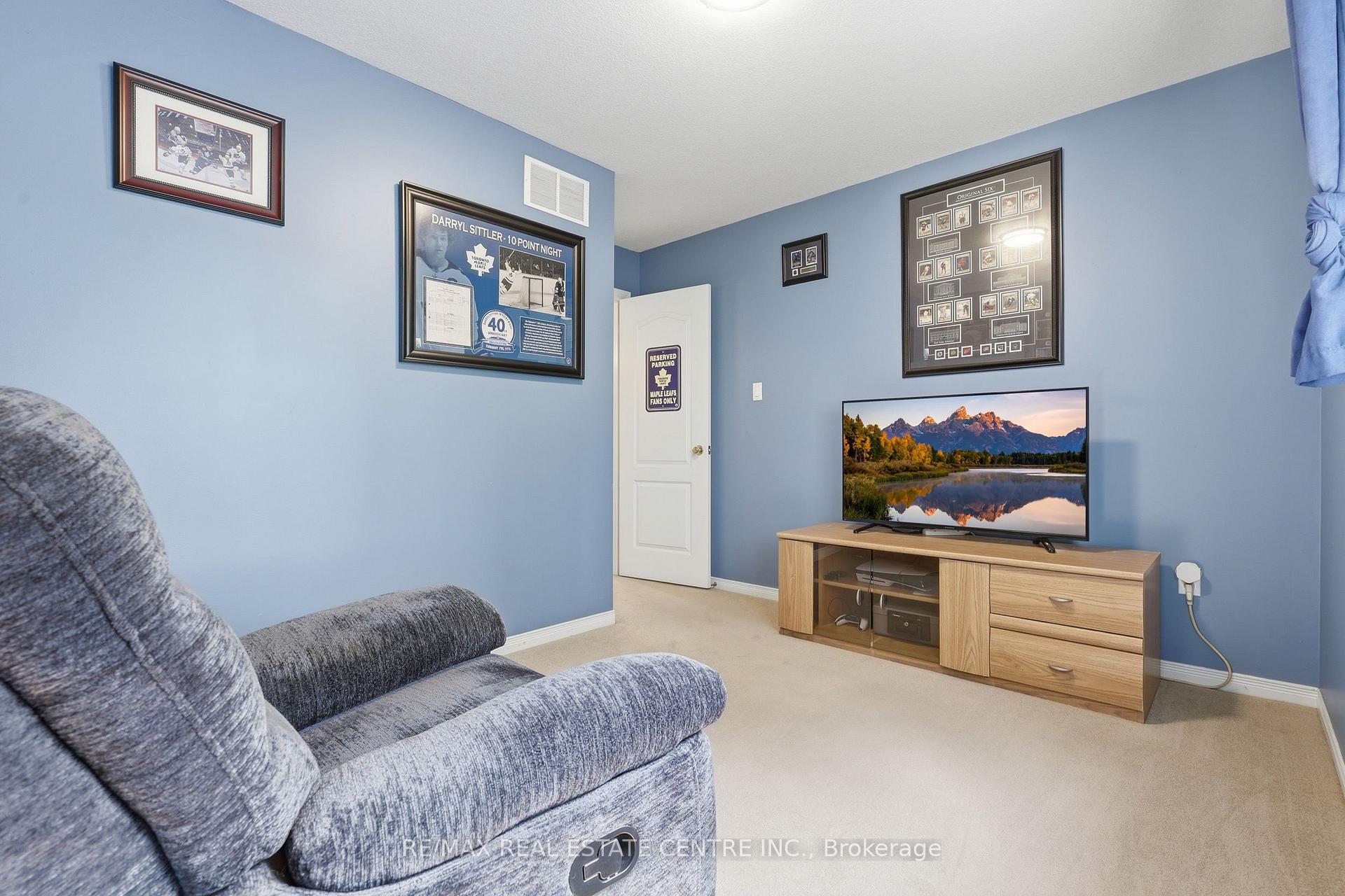 Photo 19 of 165 Silk Drive, Shelburne — HOMEH