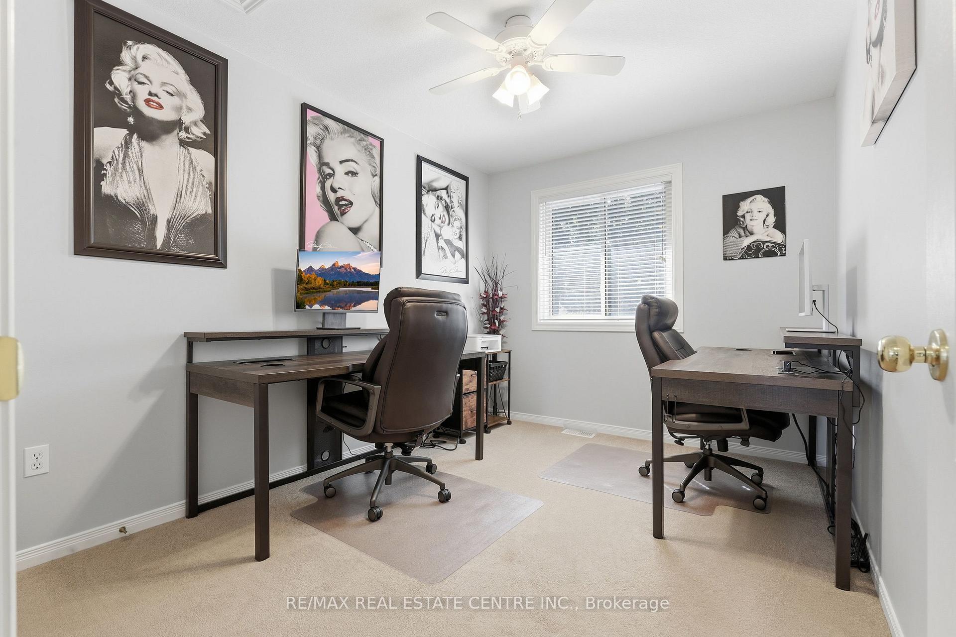 Photo 20 of 165 Silk Drive, Shelburne — HOMEH
