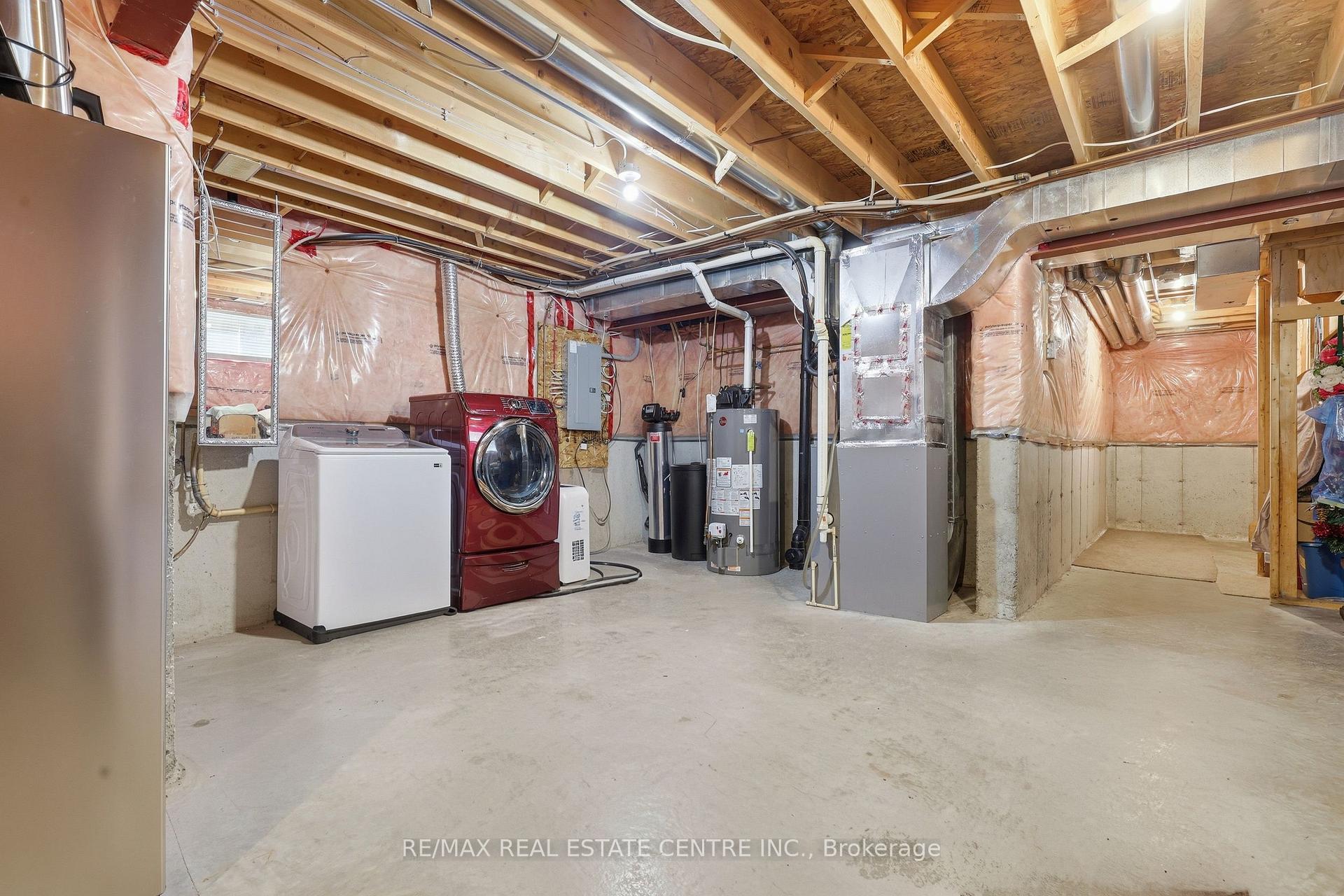 Photo 21 of 165 Silk Drive, Shelburne — HOMEH