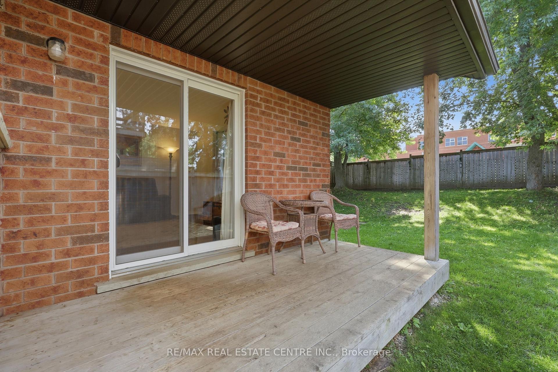 Photo 22 of 165 Silk Drive, Shelburne — HOMEH