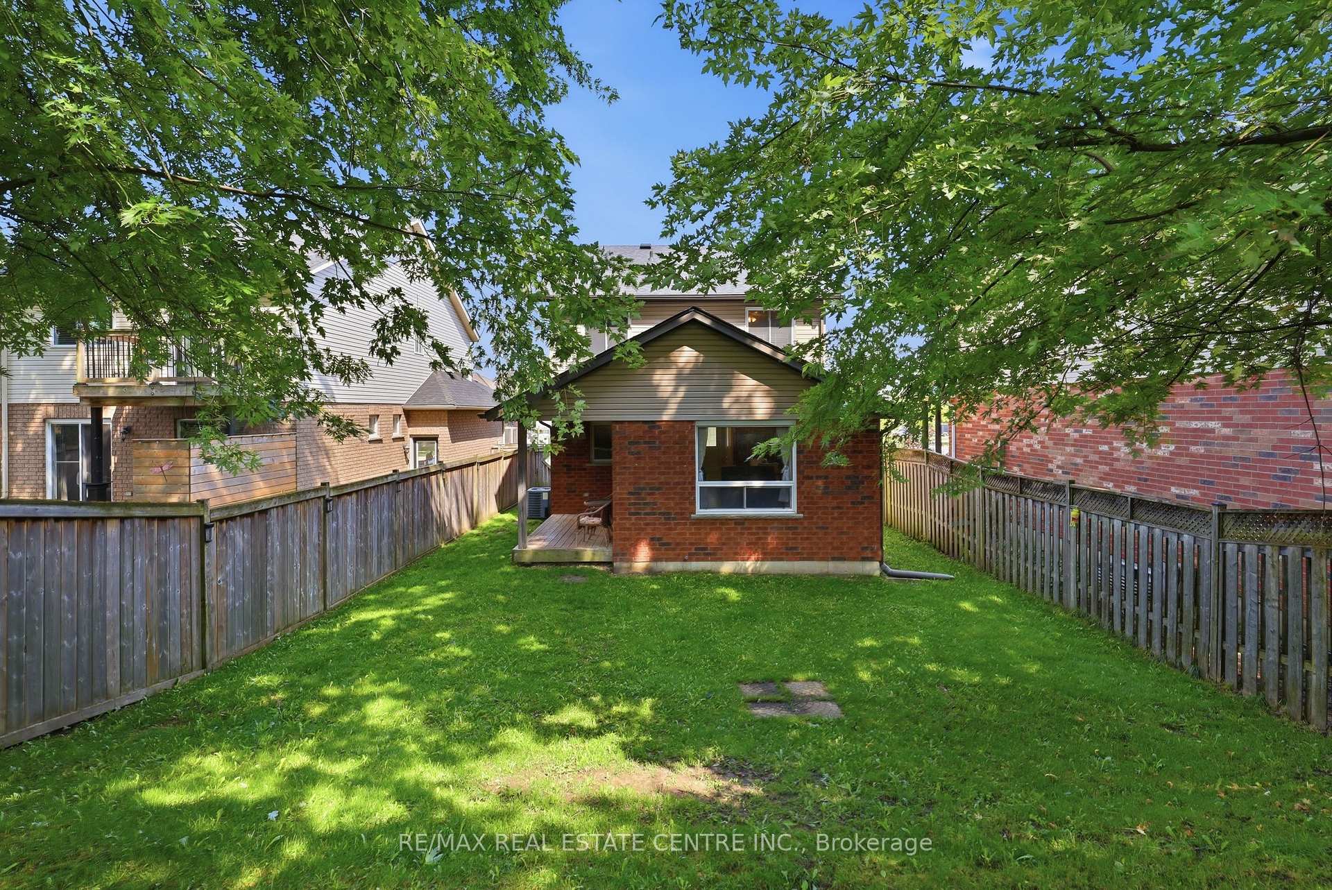 Photo 24 of 165 Silk Drive, Shelburne — HOMEH