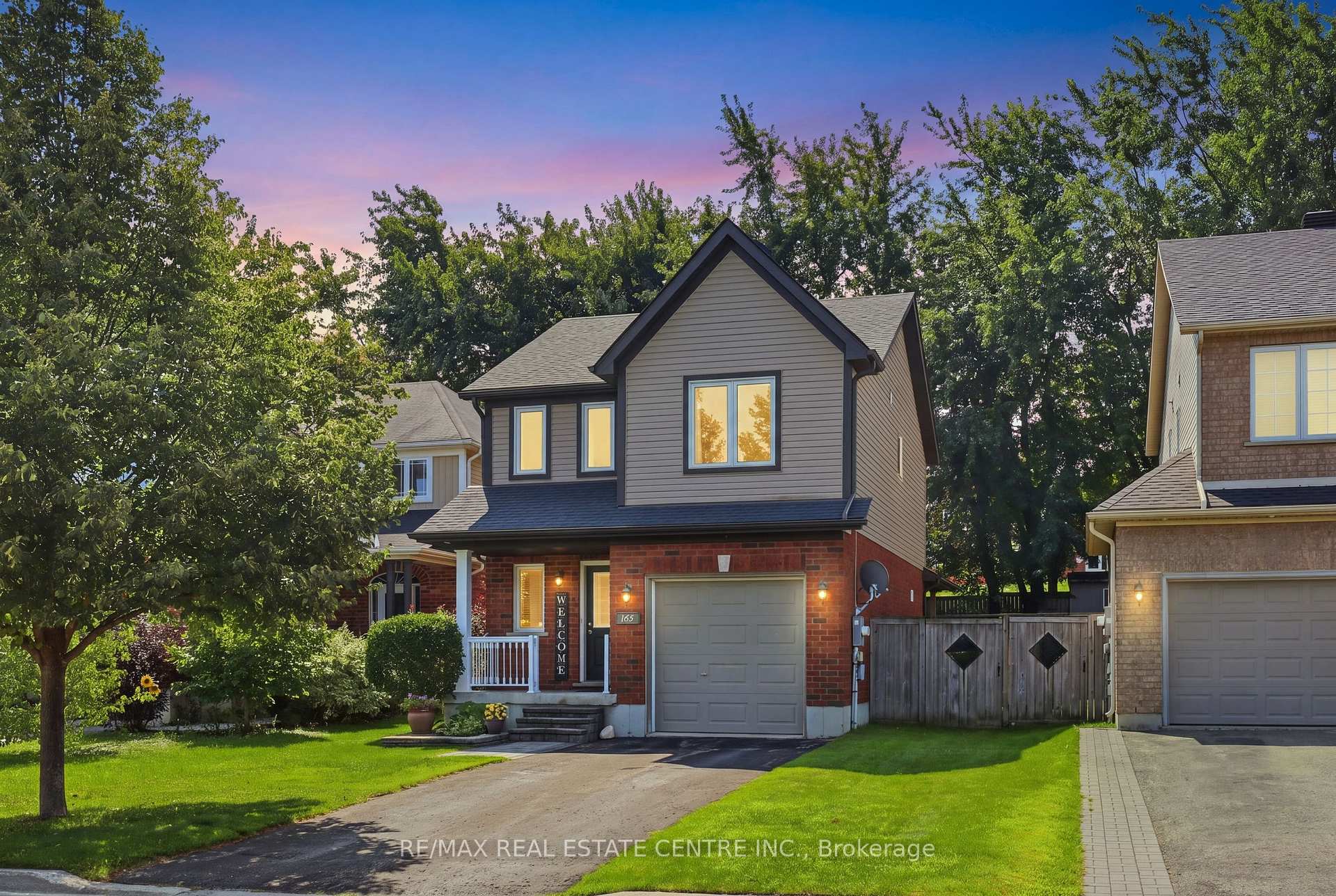 Photo 25 of 165 Silk Drive, Shelburne — HOMEH