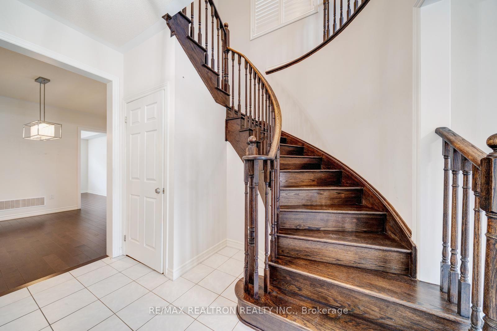 Photo 21 of 295 Northglen Boulevard, Clarington, Bowmanville — HOMEH