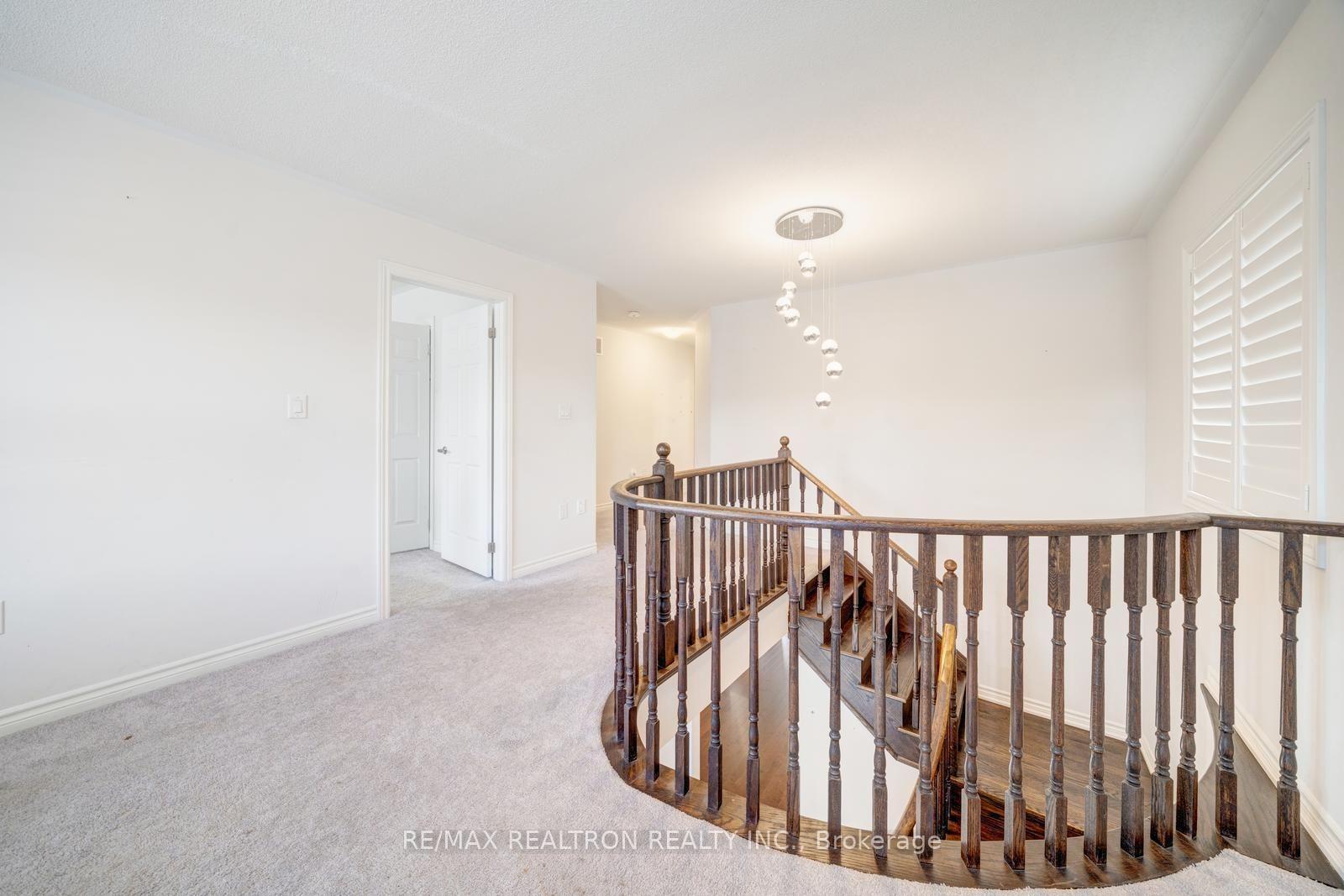 Photo 23 of 295 Northglen Boulevard, Clarington, Bowmanville — HOMEH