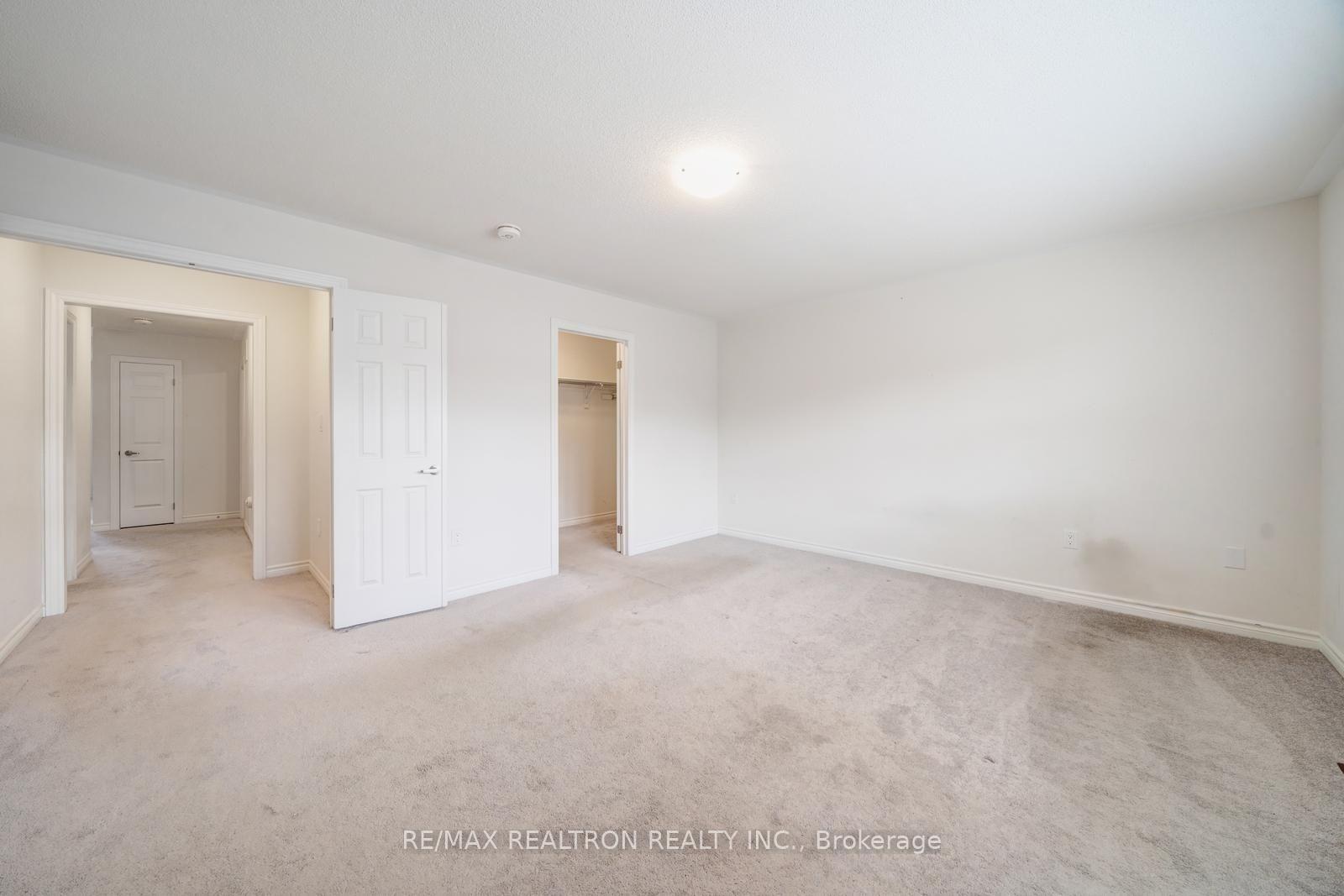 Photo 25 of 295 Northglen Boulevard, Clarington, Bowmanville — HOMEH