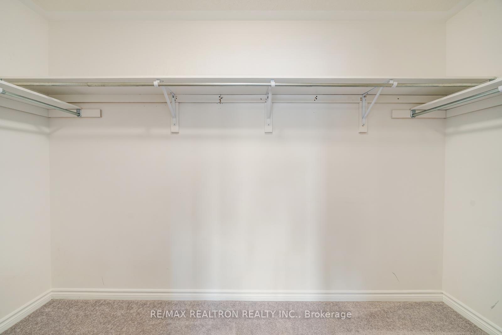 Photo 26 of 295 Northglen Boulevard, Clarington, Bowmanville — HOMEH