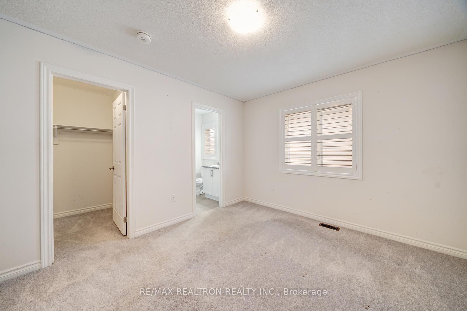 Photo 29 of 295 Northglen Boulevard, Clarington, Bowmanville — HOMEH