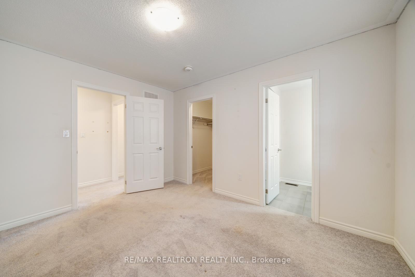 Photo 30 of 295 Northglen Boulevard, Clarington, Bowmanville — HOMEH