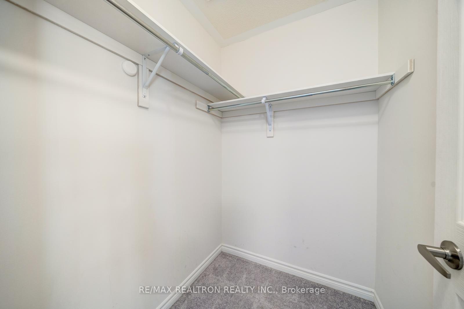 Photo 31 of 295 Northglen Boulevard, Clarington, Bowmanville — HOMEH