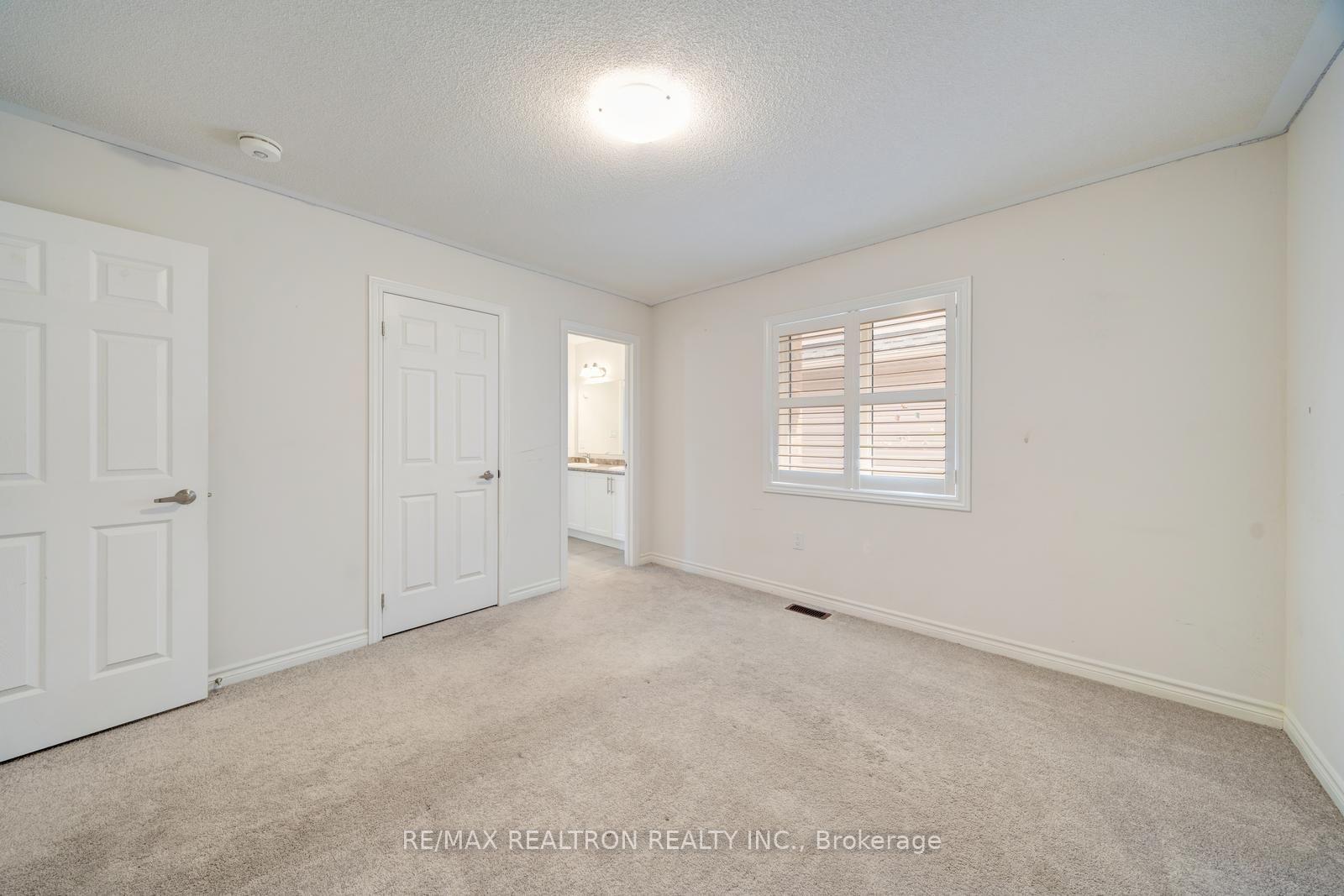 Photo 34 of 295 Northglen Boulevard, Clarington, Bowmanville — HOMEH