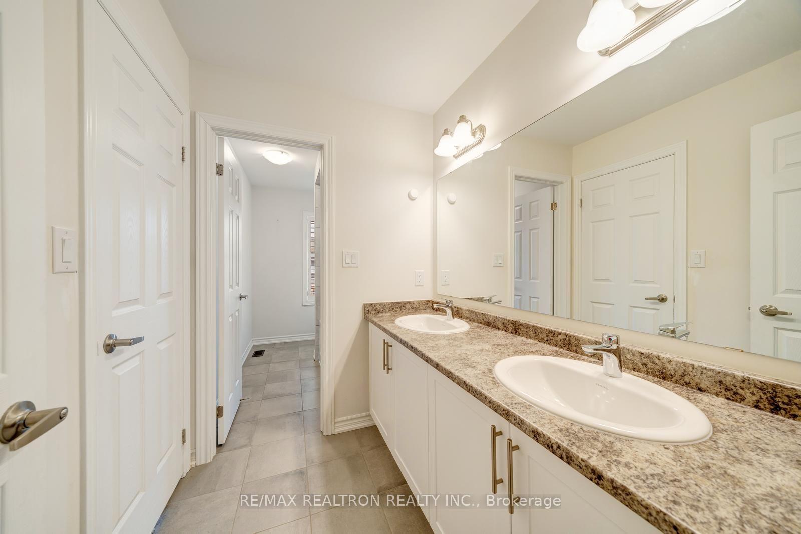 Photo 36 of 295 Northglen Boulevard, Clarington, Bowmanville — HOMEH
