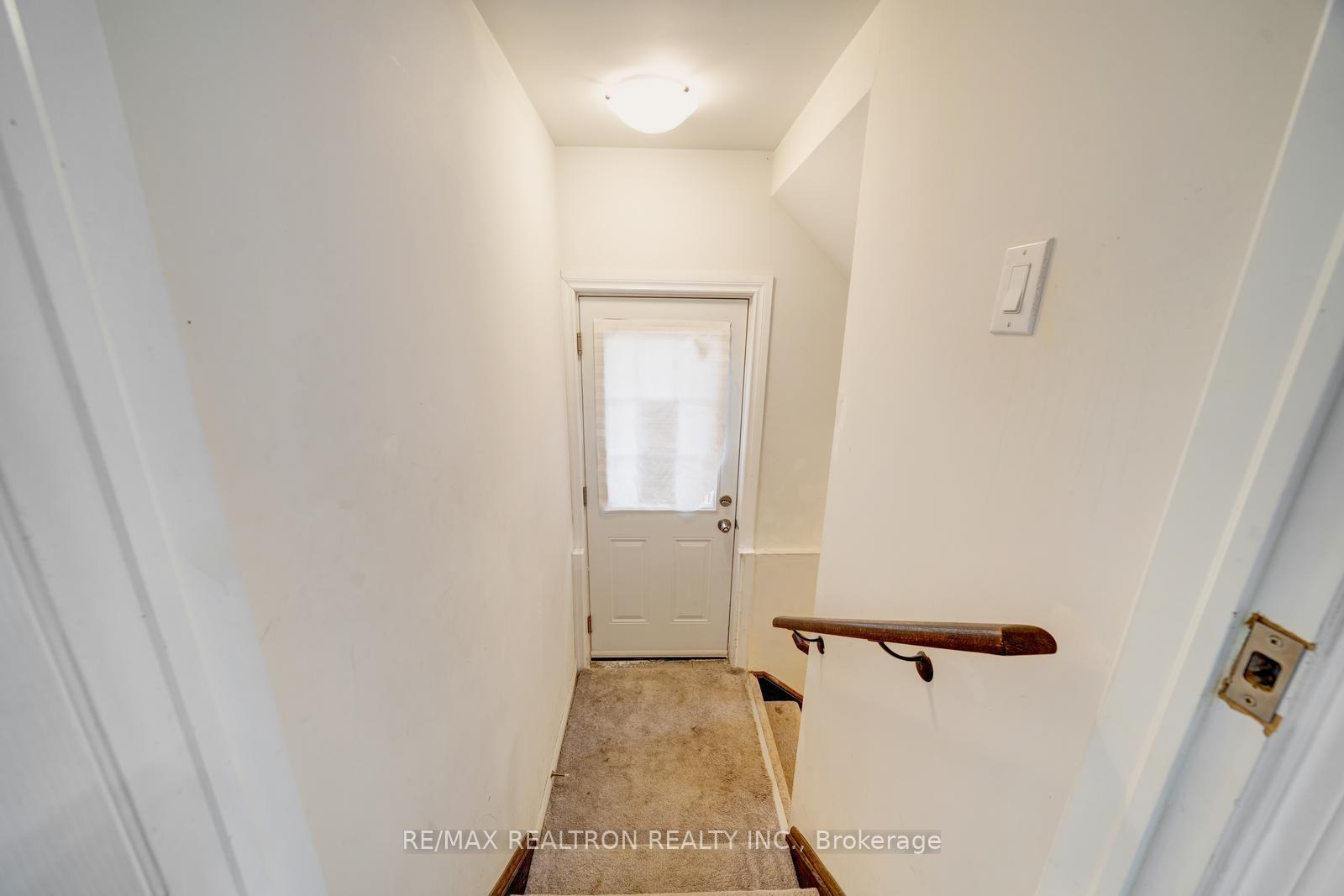 Photo 40 of 295 Northglen Boulevard, Clarington, Bowmanville — HOMEH
