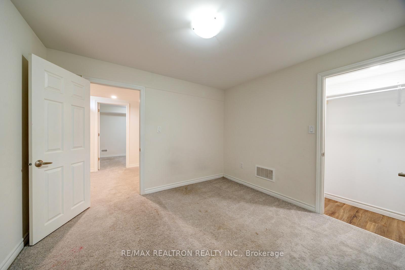 Photo 43 of 295 Northglen Boulevard, Clarington, Bowmanville — HOMEH