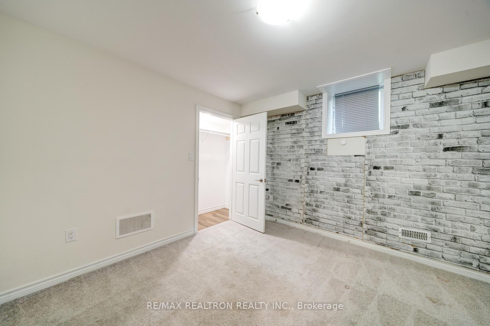Photo 45 of 295 Northglen Boulevard, Clarington, Bowmanville — HOMEH