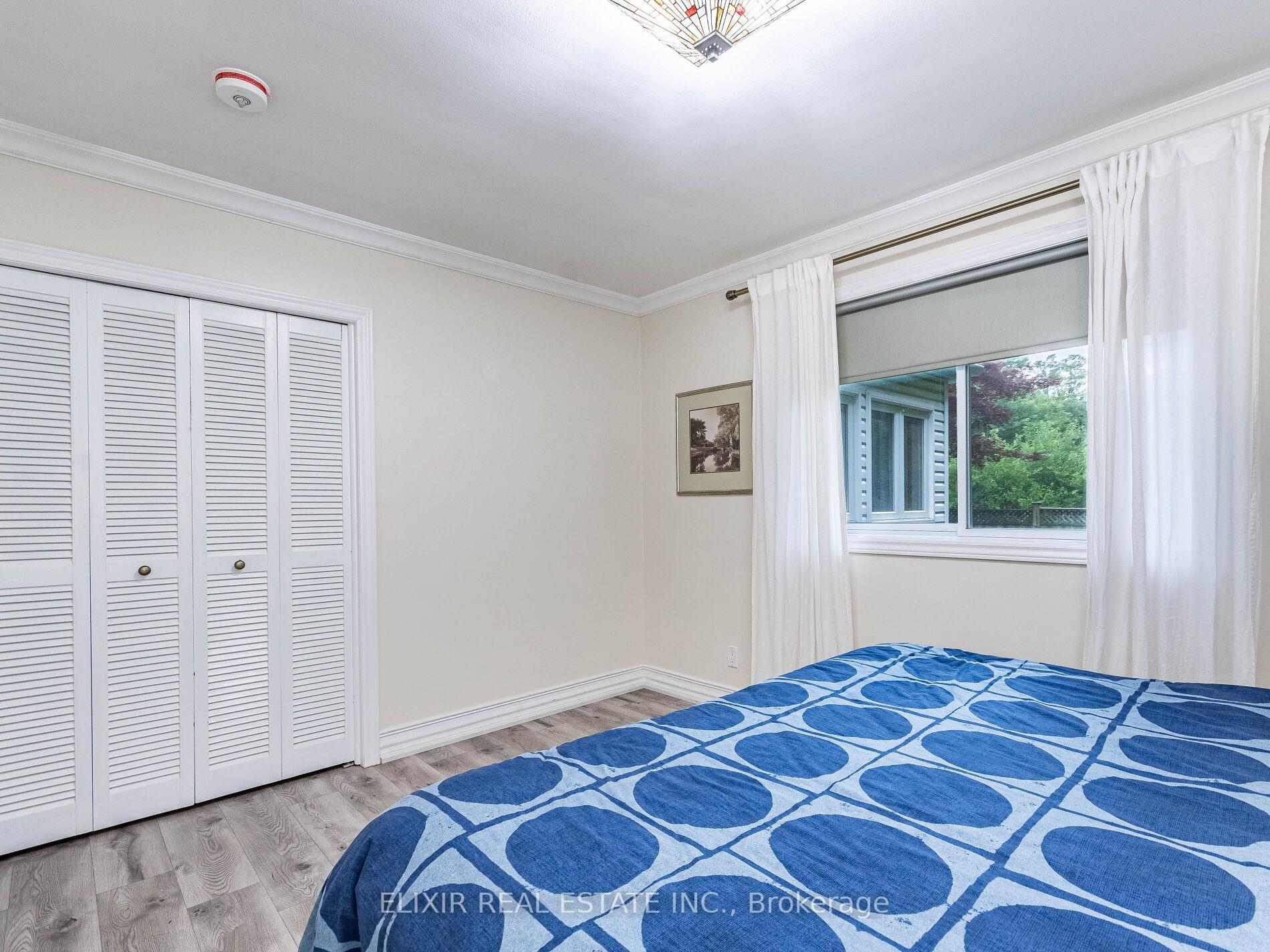 Photo 16 of Unit (Main Level), 686 Cedar Avenue, Burlington, LaSalle — HOMEH
