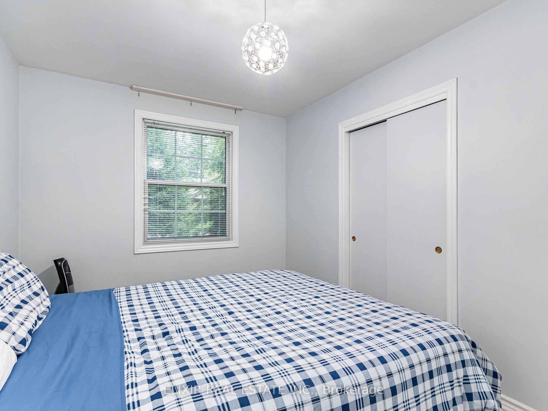 Photo 19 of Unit (Main Level), 686 Cedar Avenue, Burlington, LaSalle — HOMEH