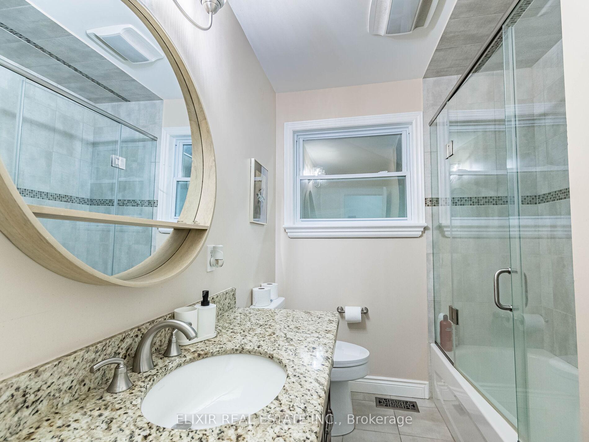Photo 21 of Unit (Main Level), 686 Cedar Avenue, Burlington, LaSalle — HOMEH