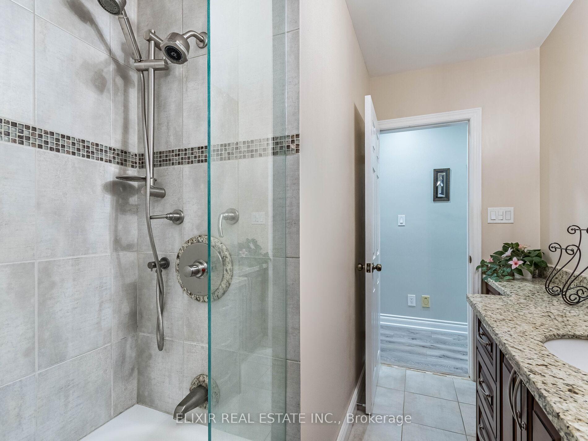 Photo 23 of Unit (Main Level), 686 Cedar Avenue, Burlington, LaSalle — HOMEH