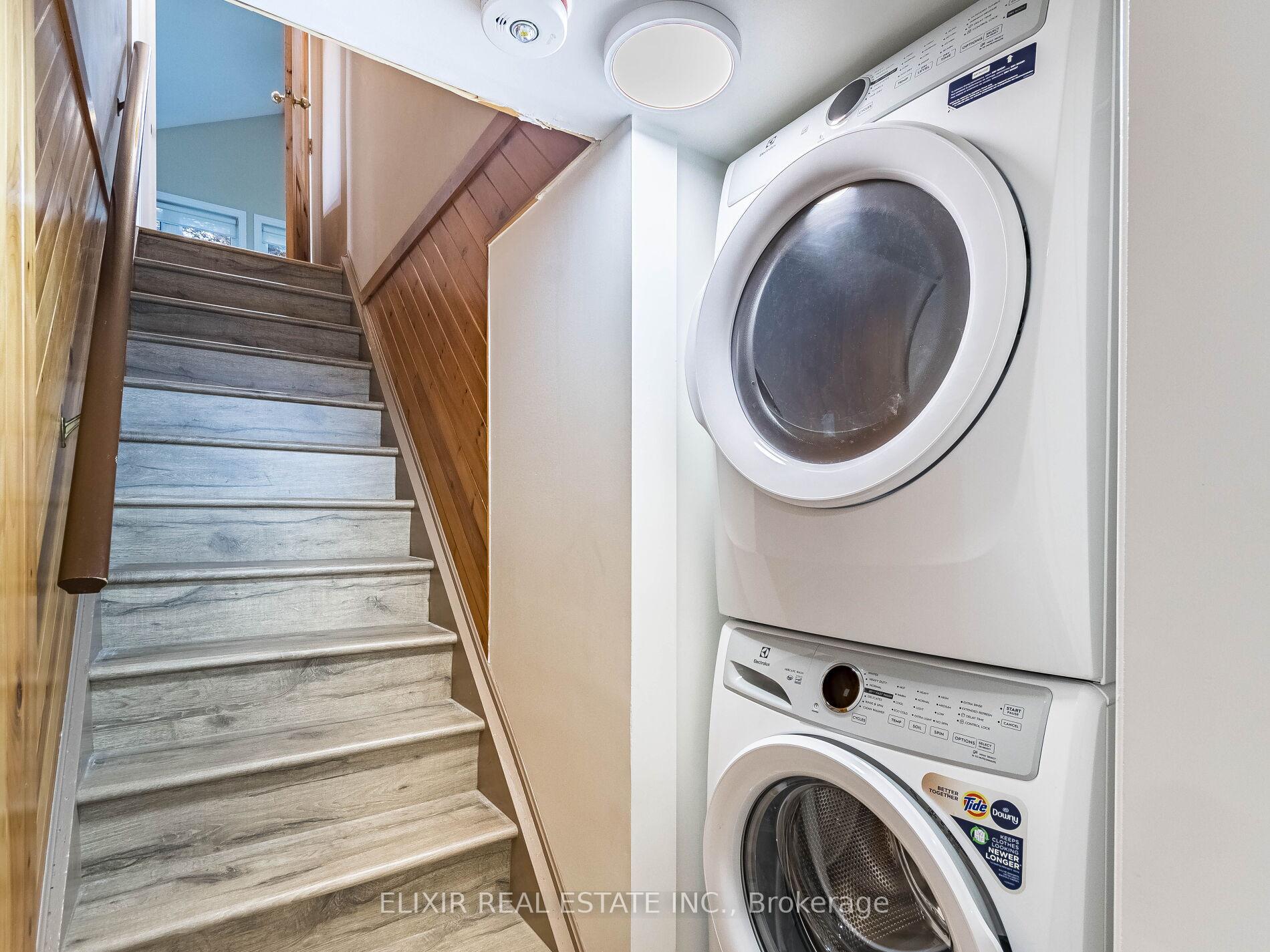 Photo 24 of Unit (Main Level), 686 Cedar Avenue, Burlington, LaSalle — HOMEH