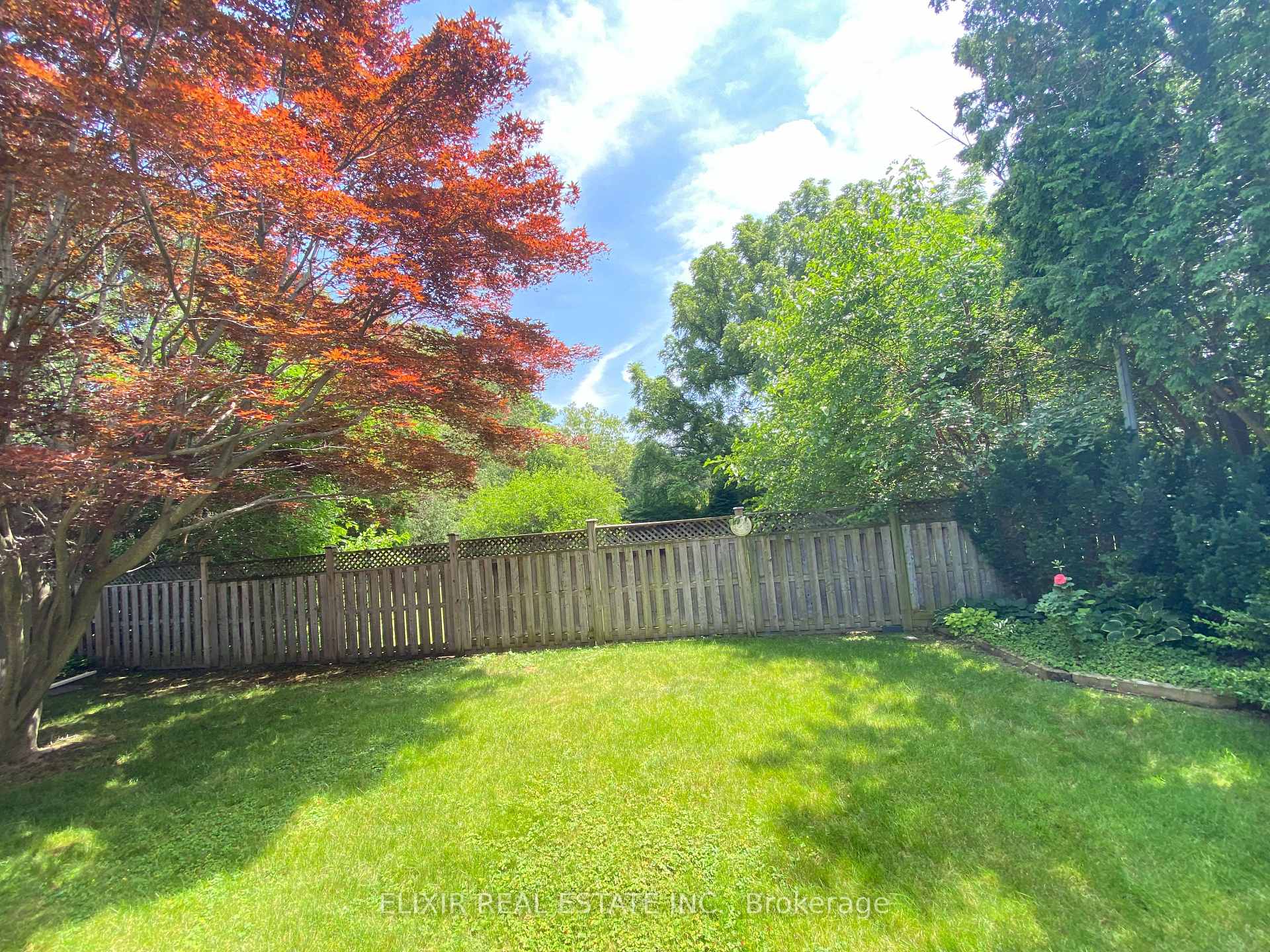 Photo 30 of Unit (Main Level), 686 Cedar Avenue, Burlington, LaSalle — HOMEH