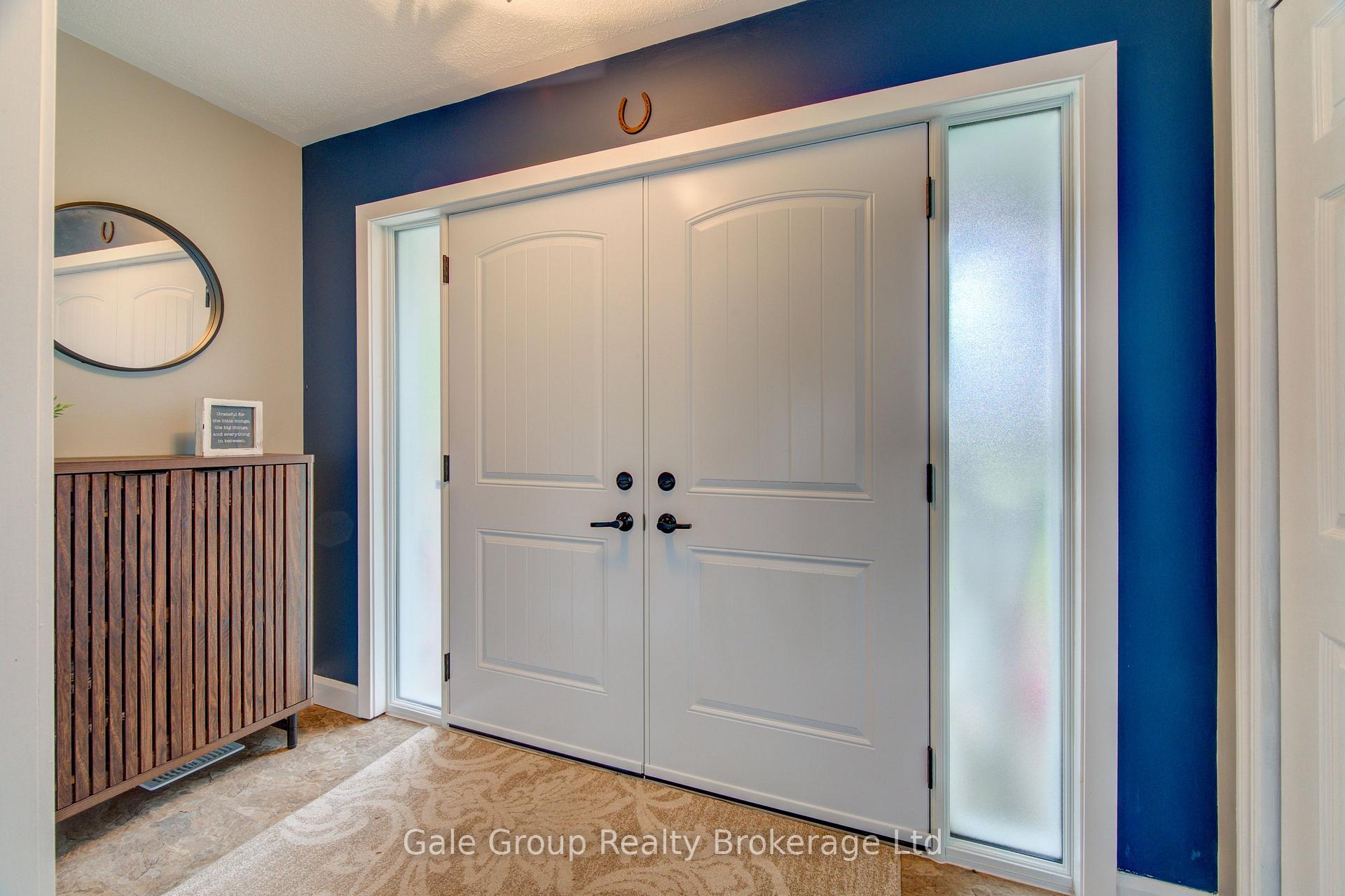 Photo 2 of 9090 Plank Road, Bayham, Straffordville — HOMEH
