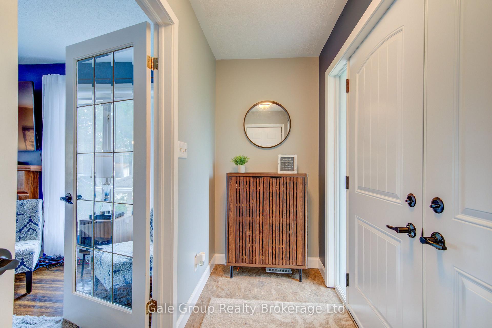 Photo 4 of 9090 Plank Road, Bayham, Straffordville — HOMEH