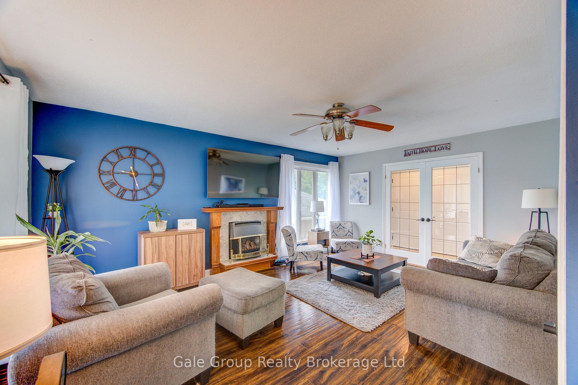 Photo 5 of 9090 Plank Road, Bayham, Straffordville — HOMEH