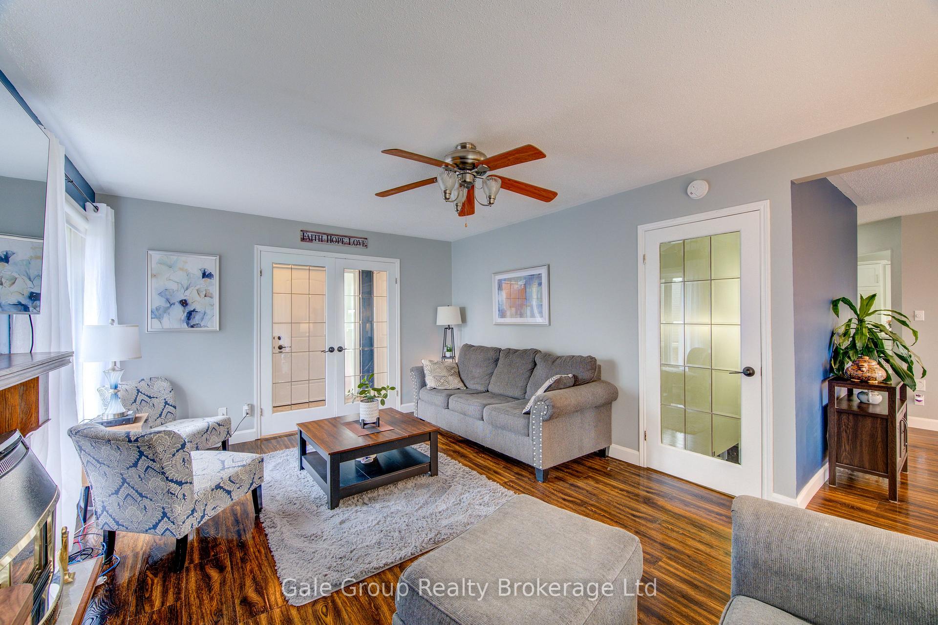 Photo 6 of 9090 Plank Road, Bayham, Straffordville — HOMEH