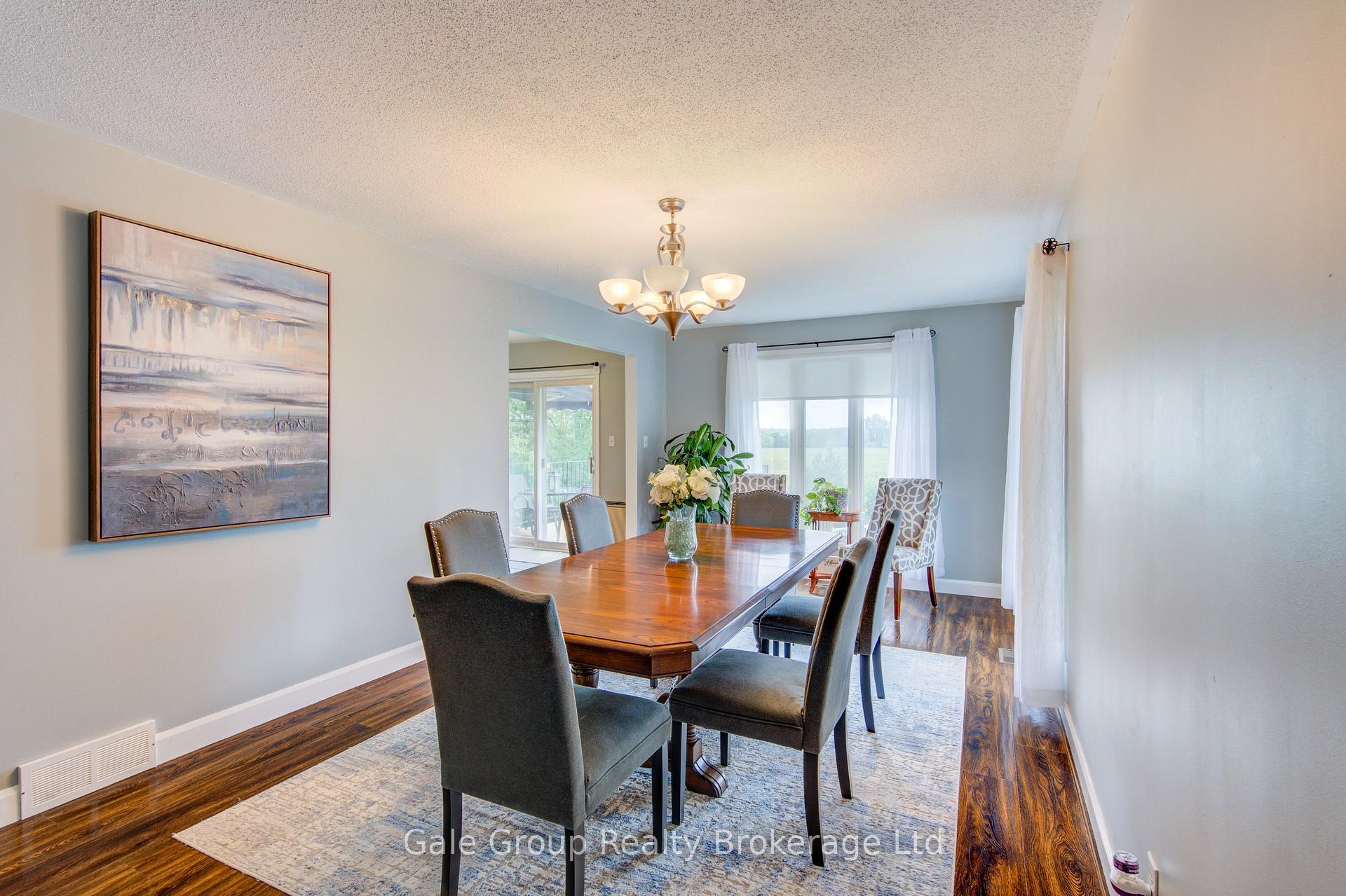 Photo 7 of 9090 Plank Road, Bayham, Straffordville — HOMEH