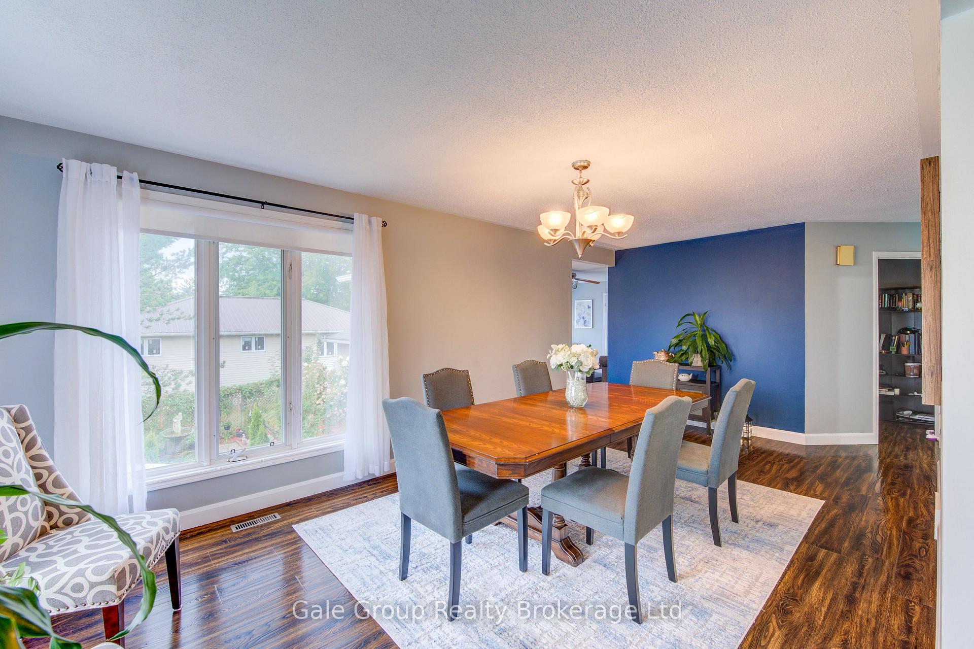 Photo 8 of 9090 Plank Road, Bayham, Straffordville — HOMEH