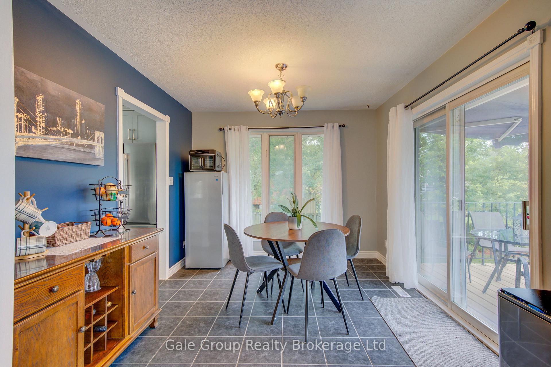 Photo 9 of 9090 Plank Road, Bayham, Straffordville — HOMEH