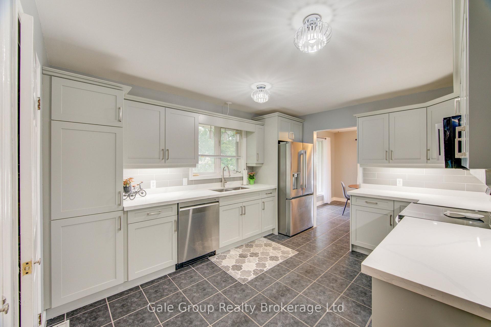 Photo 10 of 9090 Plank Road, Bayham, Straffordville — HOMEH