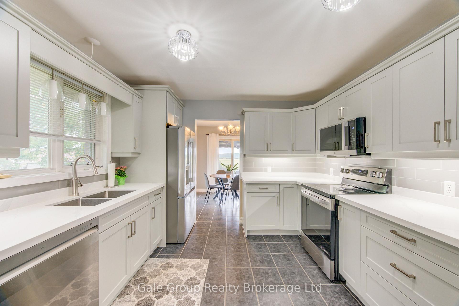 Photo 12 of 9090 Plank Road, Bayham, Straffordville — HOMEH