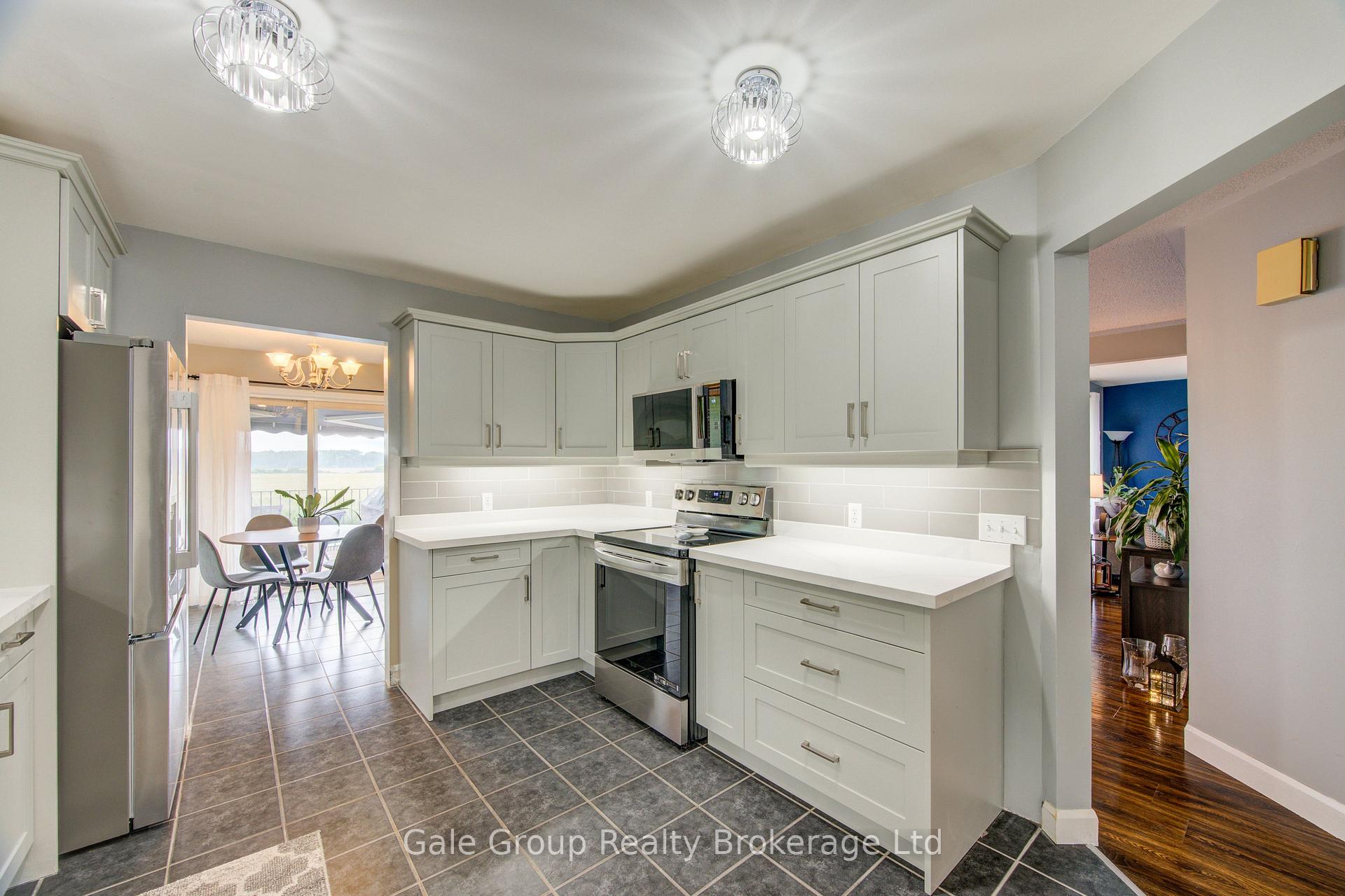 Photo 13 of 9090 Plank Road, Bayham, Straffordville — HOMEH