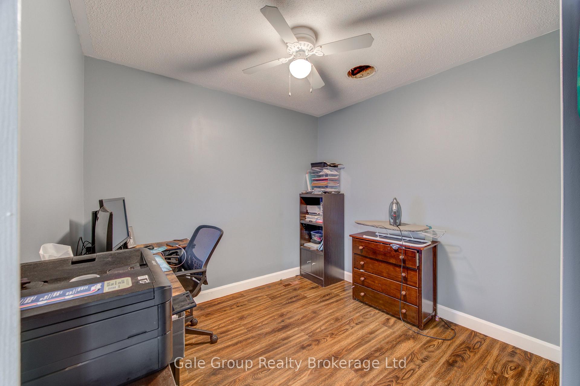 Photo 14 of 9090 Plank Road, Bayham, Straffordville — HOMEH