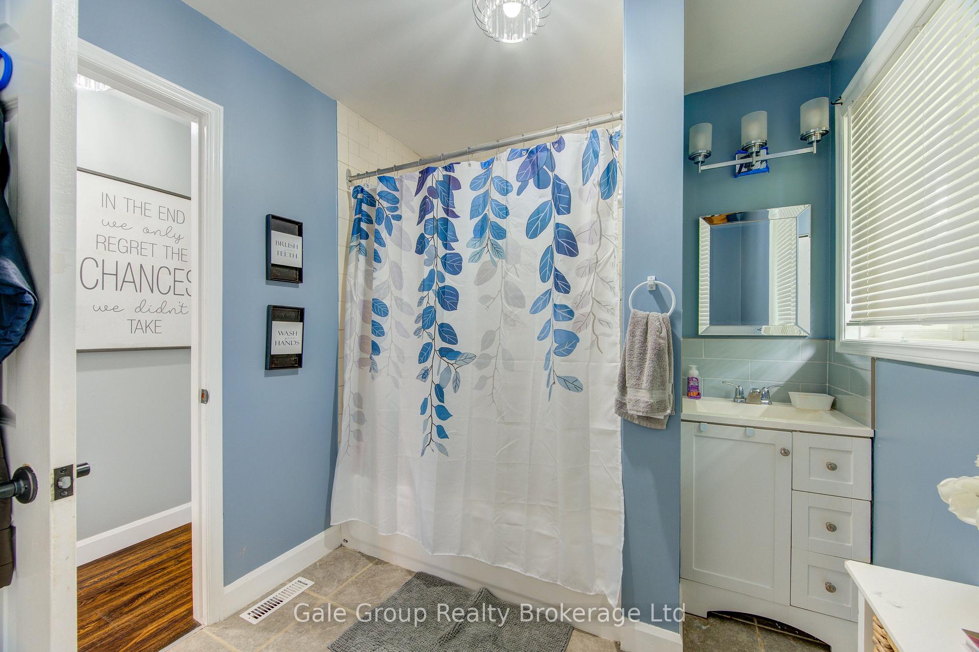 Photo 15 of 9090 Plank Road, Bayham, Straffordville — HOMEH