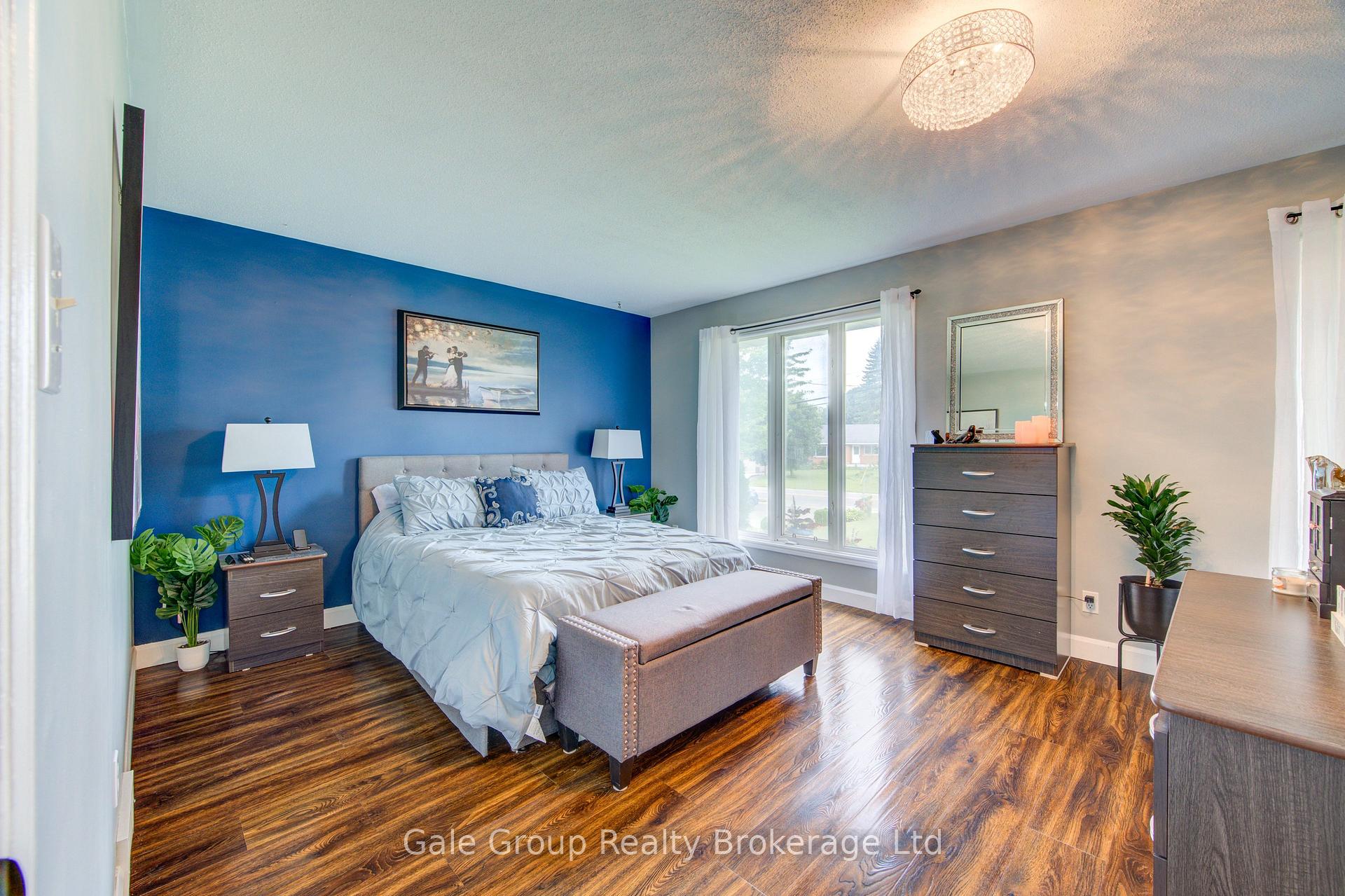 Photo 16 of 9090 Plank Road, Bayham, Straffordville — HOMEH
