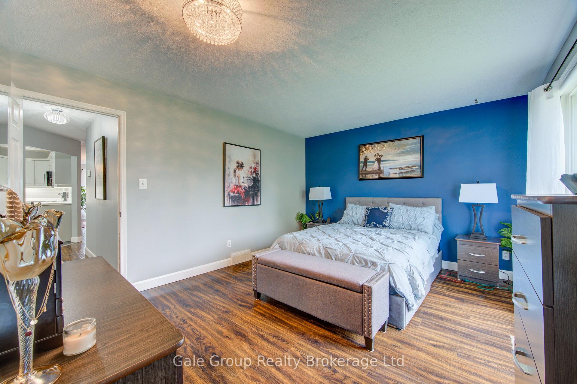Photo 17 of 9090 Plank Road, Bayham, Straffordville — HOMEH