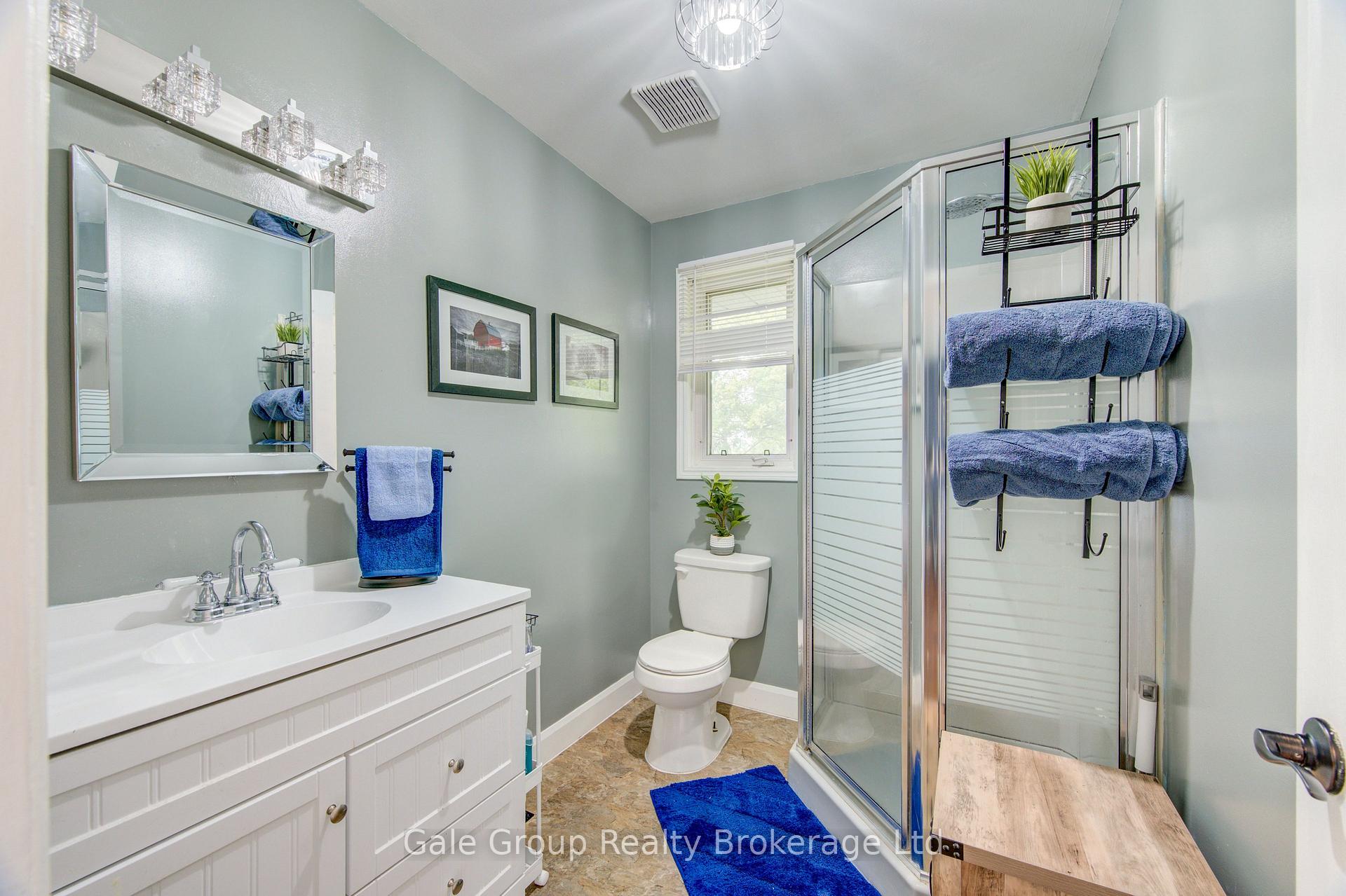 Photo 18 of 9090 Plank Road, Bayham, Straffordville — HOMEH