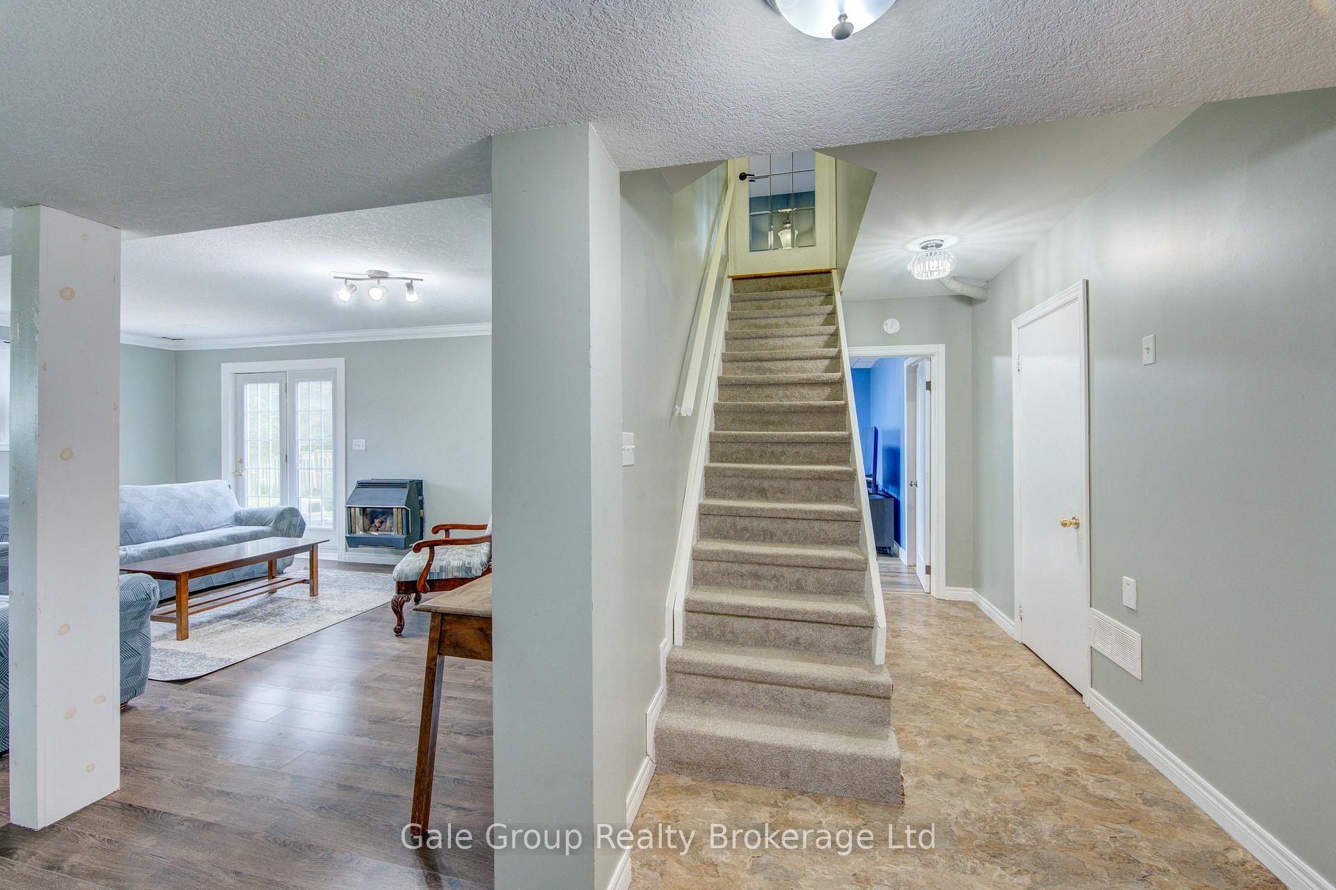 Photo 19 of 9090 Plank Road, Bayham, Straffordville — HOMEH