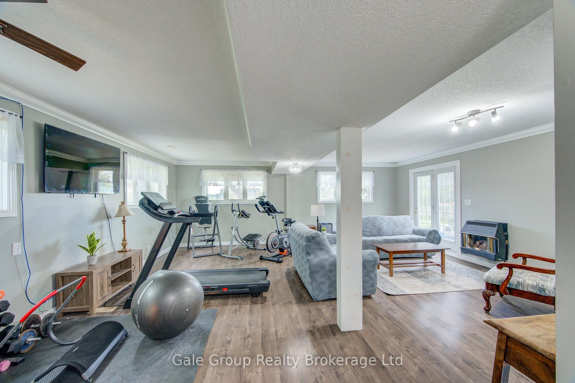Photo 20 of 9090 Plank Road, Bayham, Straffordville — HOMEH
