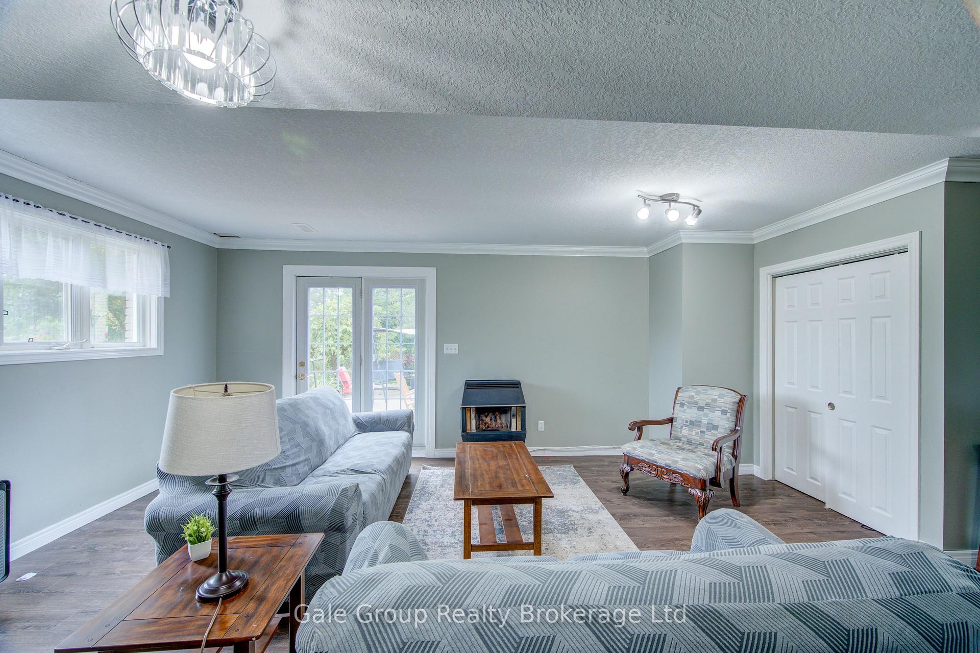 Photo 21 of 9090 Plank Road, Bayham, Straffordville — HOMEH