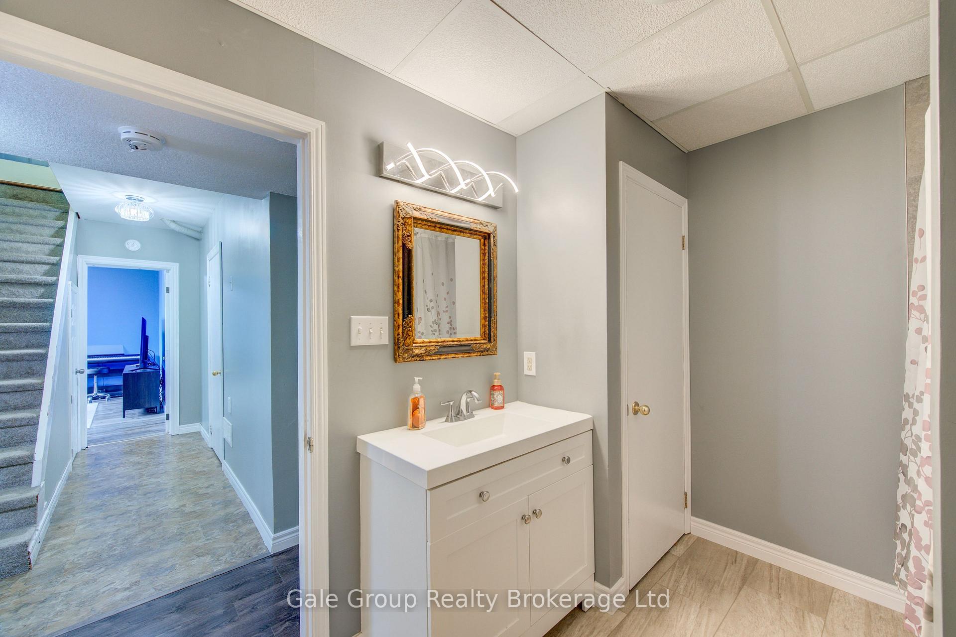 Photo 22 of 9090 Plank Road, Bayham, Straffordville — HOMEH