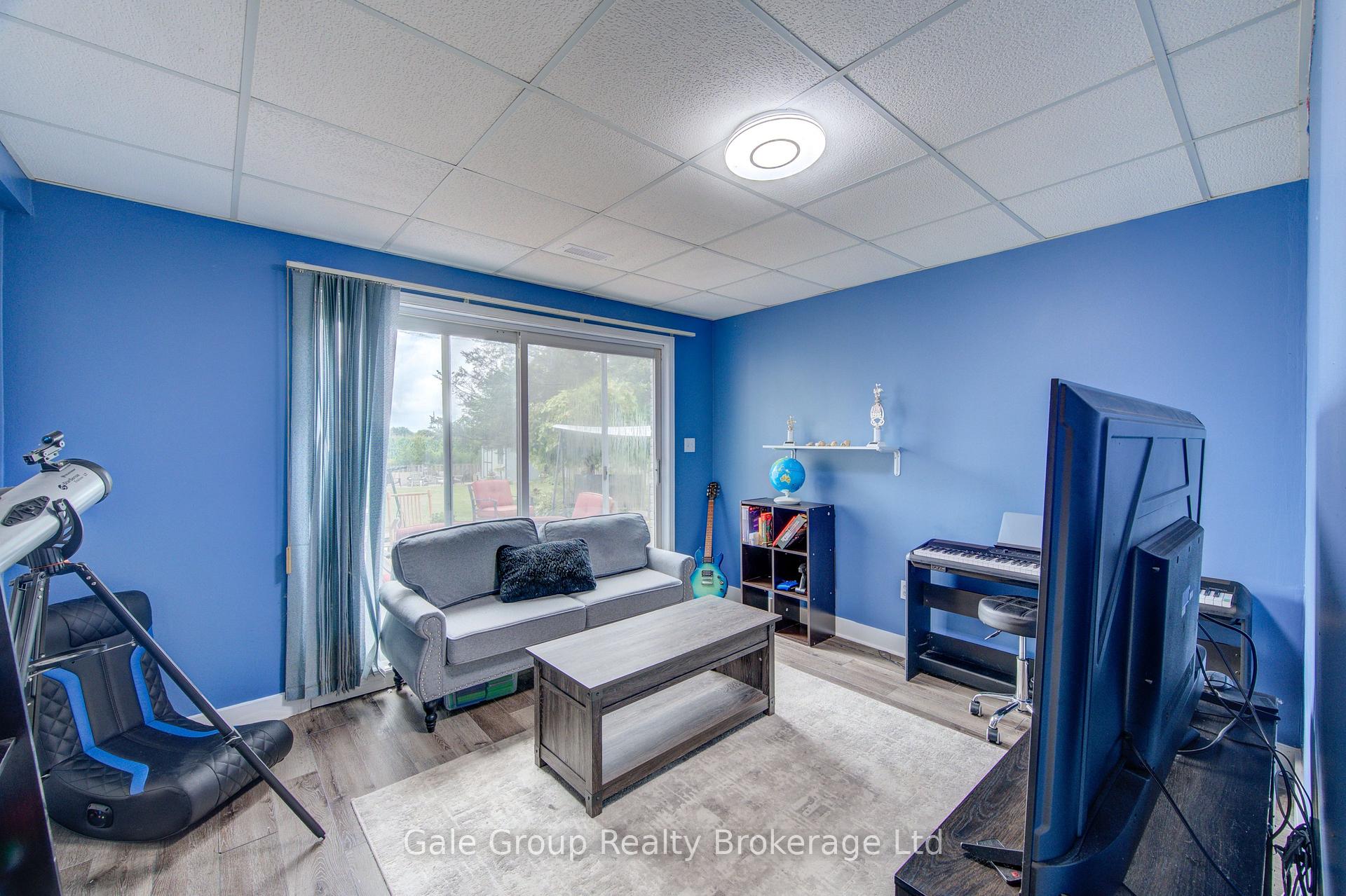 Photo 24 of 9090 Plank Road, Bayham, Straffordville — HOMEH