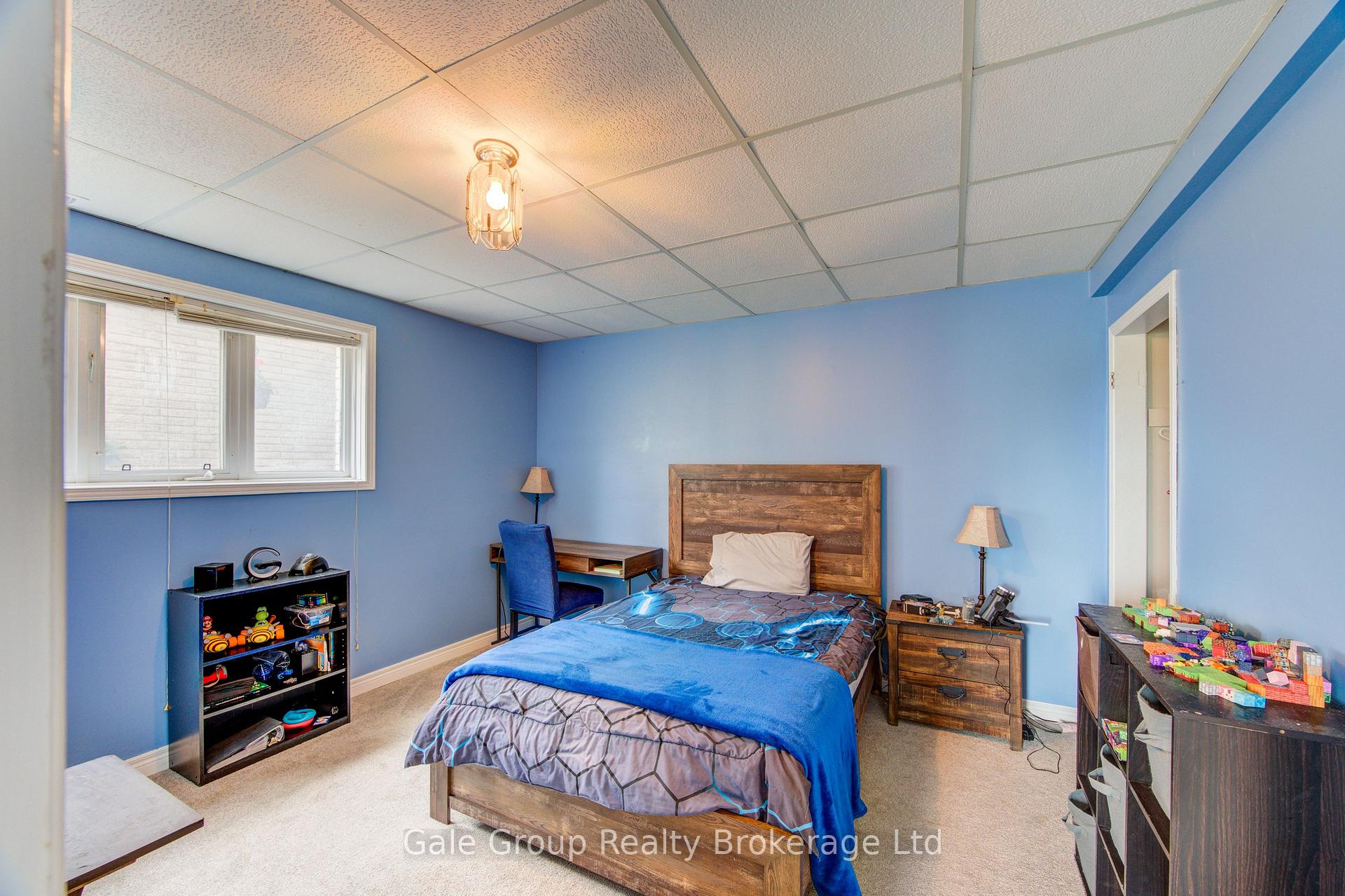 Photo 25 of 9090 Plank Road, Bayham, Straffordville — HOMEH