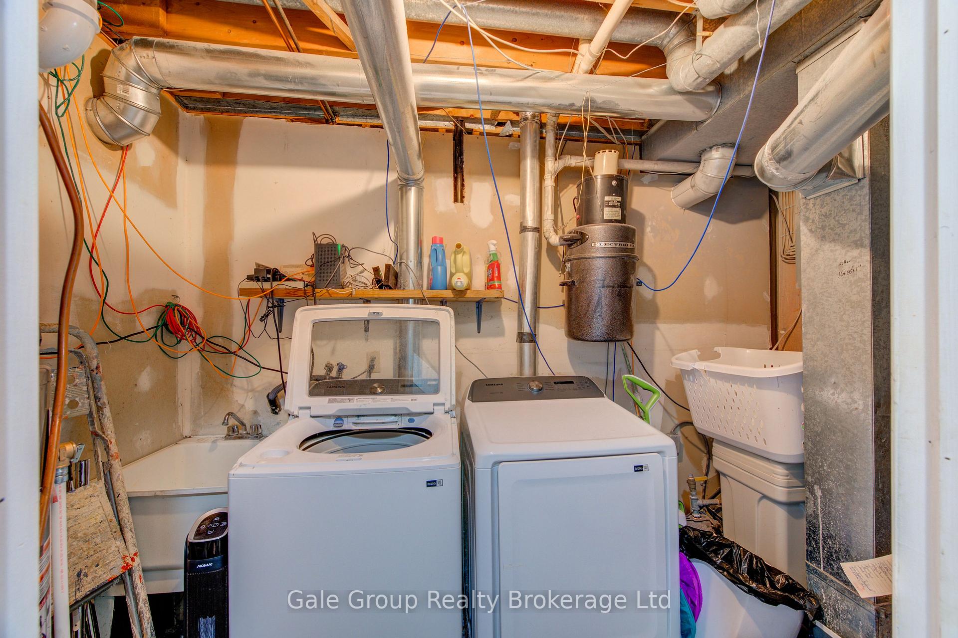 Photo 26 of 9090 Plank Road, Bayham, Straffordville — HOMEH