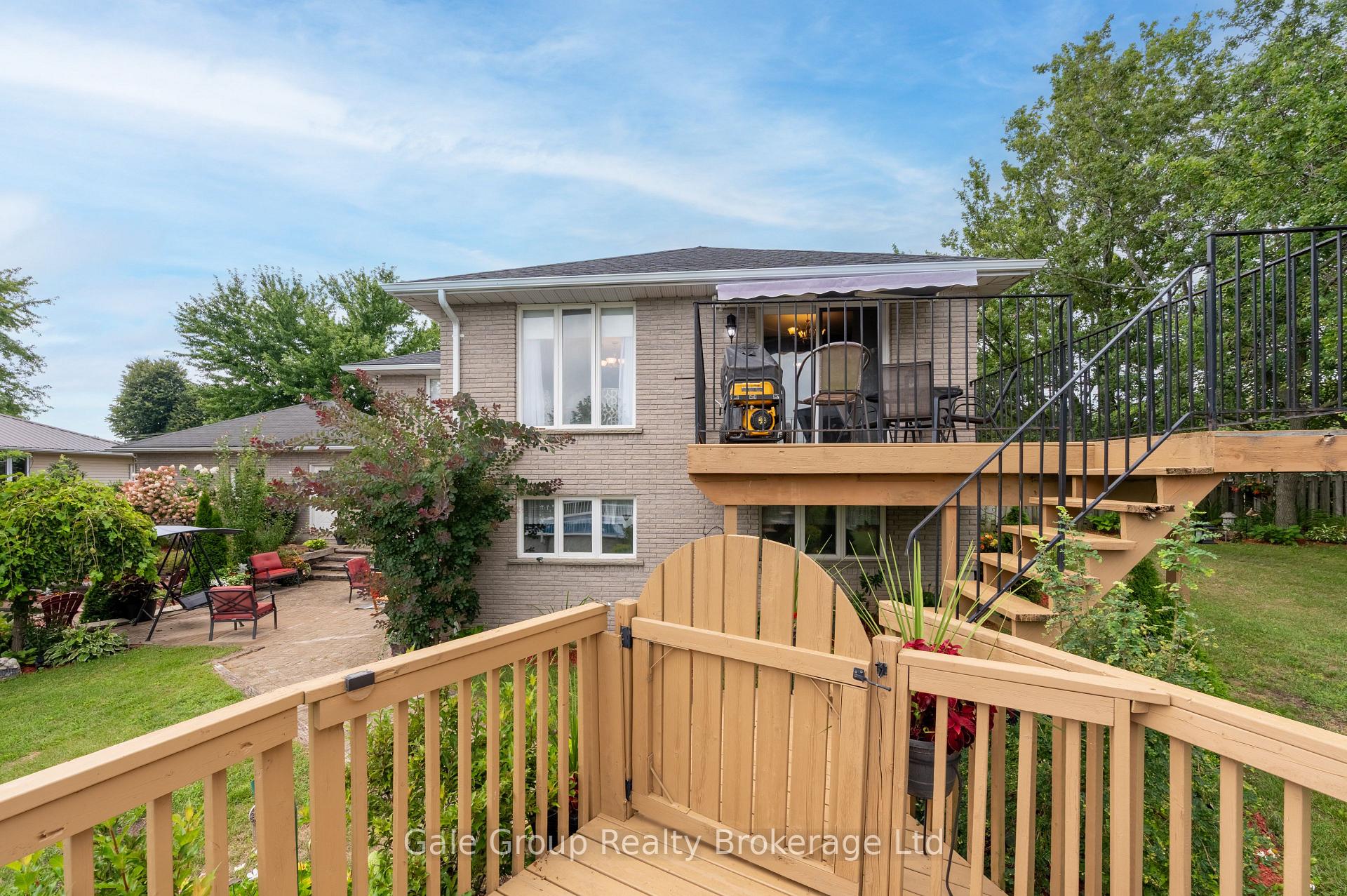 Photo 33 of 9090 Plank Road, Bayham, Straffordville — HOMEH