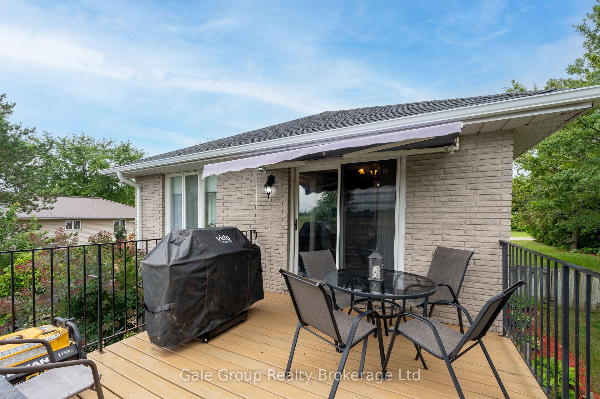 Photo 36 of 9090 Plank Road, Bayham, Straffordville — HOMEH