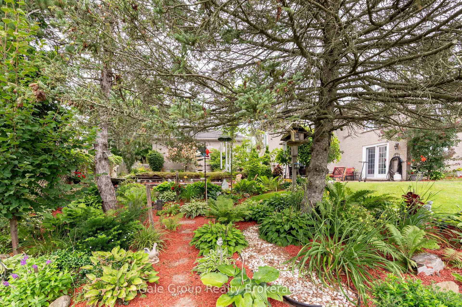 Photo 37 of 9090 Plank Road, Bayham, Straffordville — HOMEH