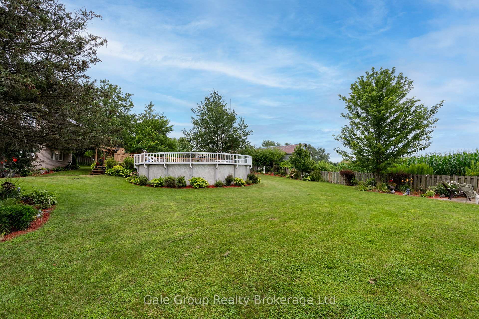 Photo 38 of 9090 Plank Road, Bayham, Straffordville — HOMEH